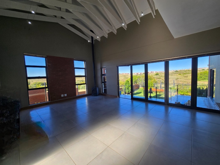 3 Bedroom Property for Sale in Wild Olive Estate Free State